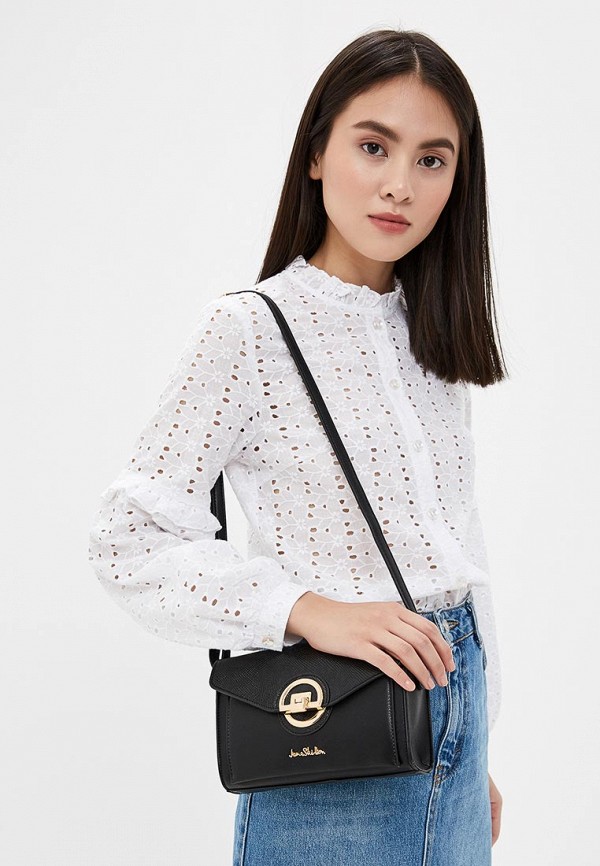 фото Сумка jane shilton