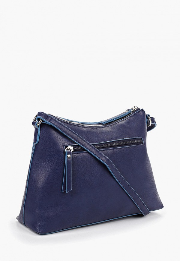 фото Сумка jane shilton