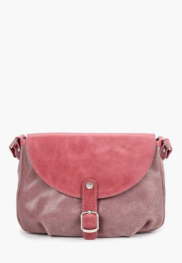 

Сумка Igermann, Розовый