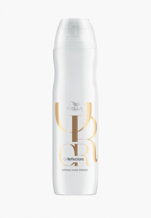 Шампунь Wella Professionals Wella Professionals MP002XW0R3BJ
