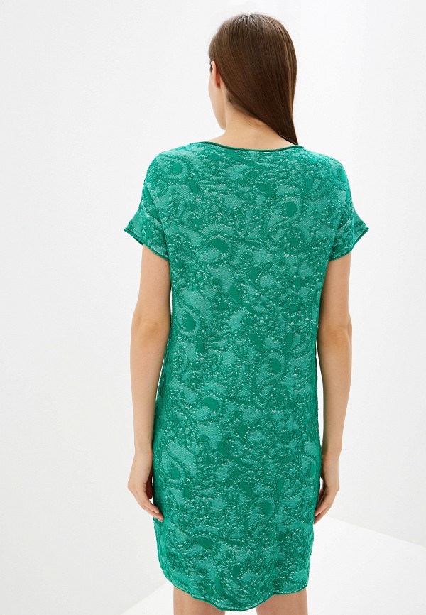 фото Платье marytes