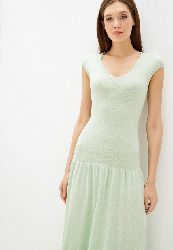 фото Платье marytes