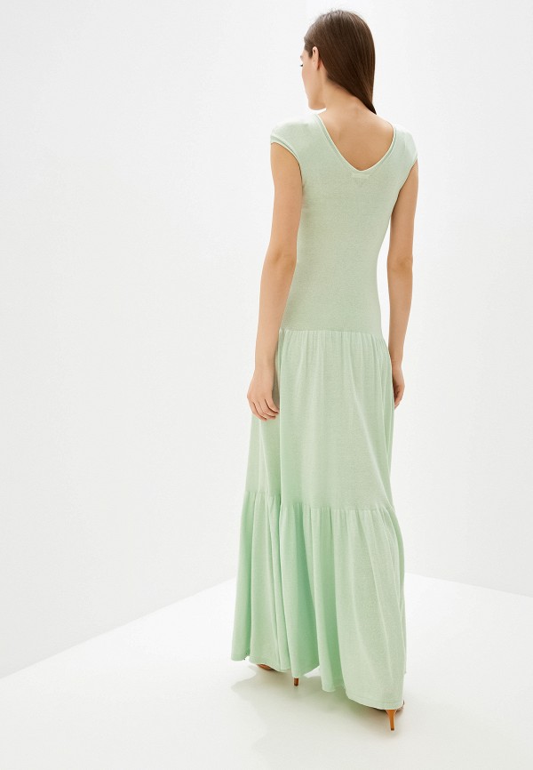 фото Платье marytes