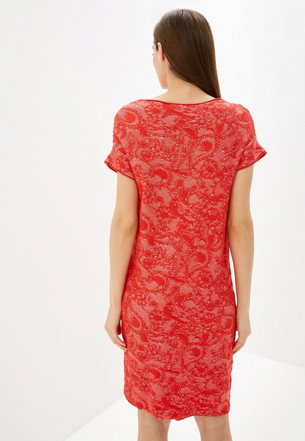 фото Платье marytes