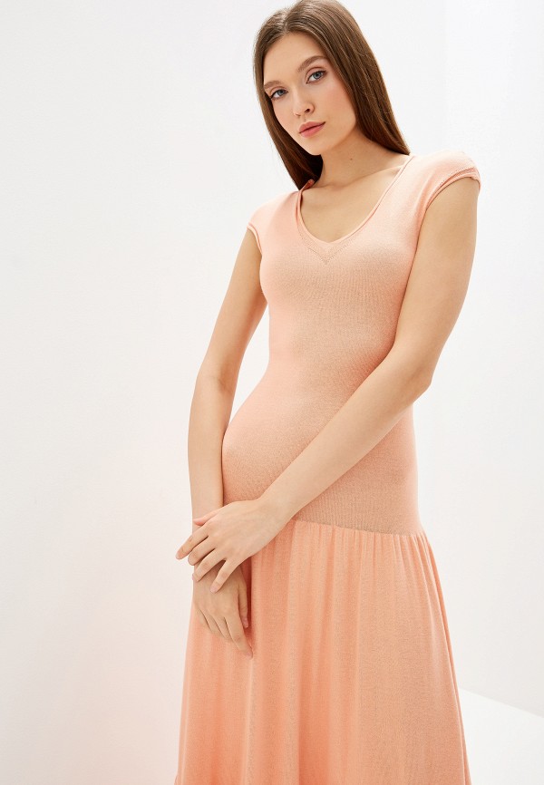 фото Платье marytes