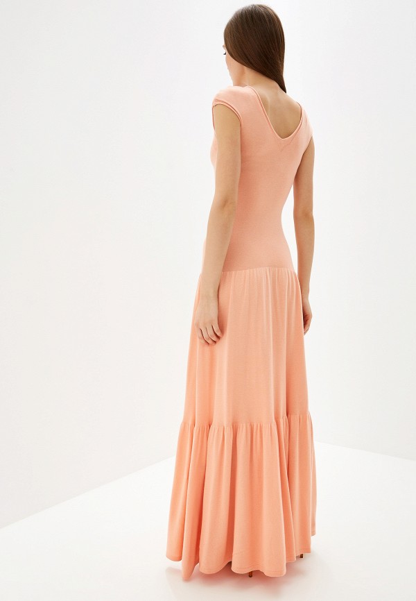 фото Платье marytes