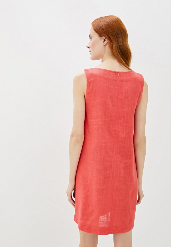 фото Платье love vita