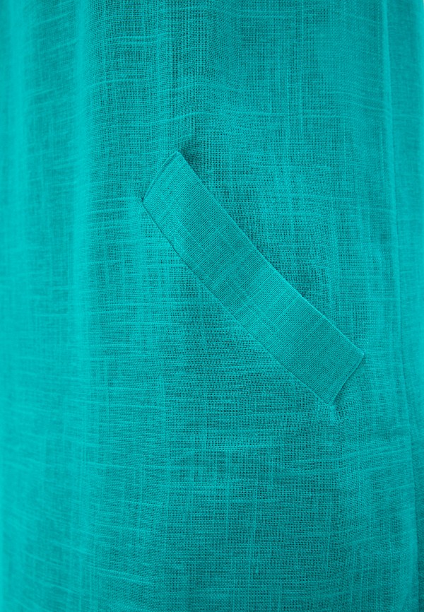 фото Платье love vita