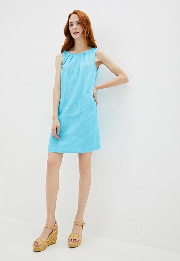 фото Платье love vita