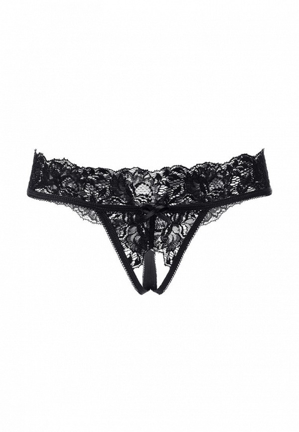 Трусы Erolanta 1200₽