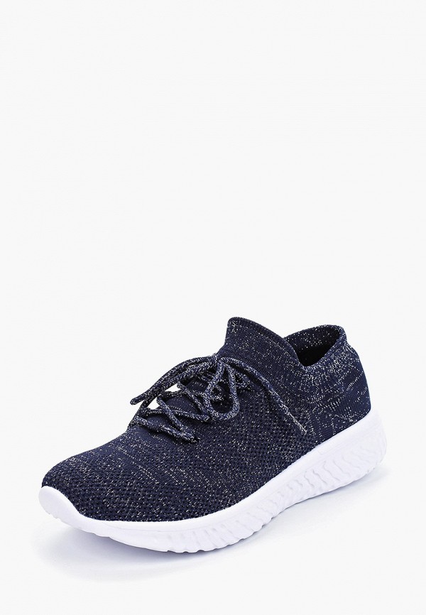 фото Кроссовки timejump