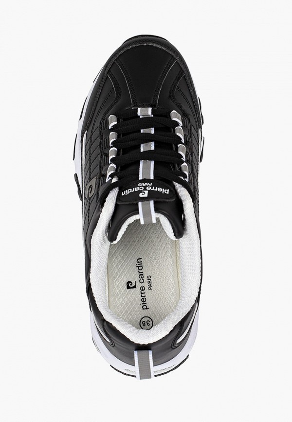 фото Кроссовки pierre cardin