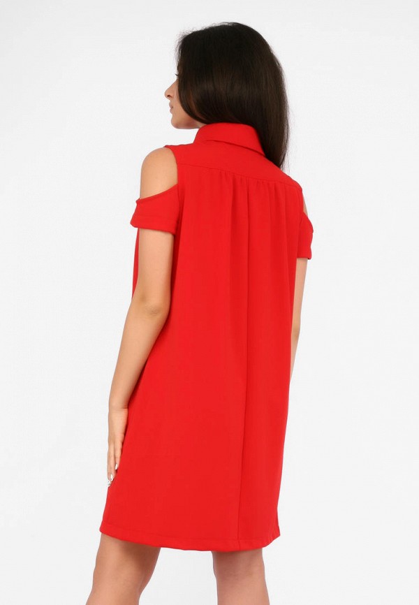 фото Платье sfn