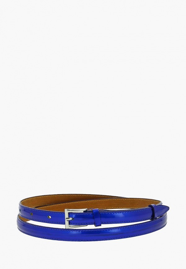 Ремень VIP Collection
