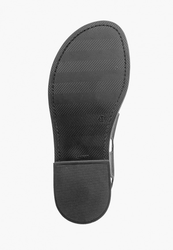 

Сандалии Casual, Серый, Casual MP002XW0R4TC