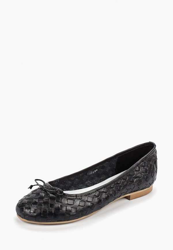 фото Балетки airbox