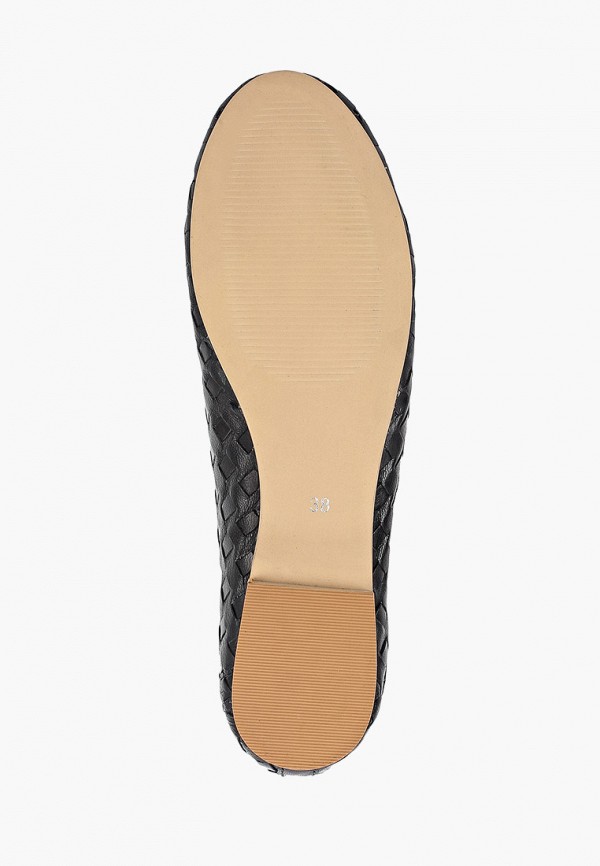 фото Балетки airbox