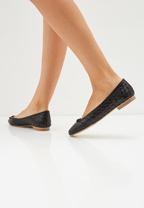 фото Балетки airbox