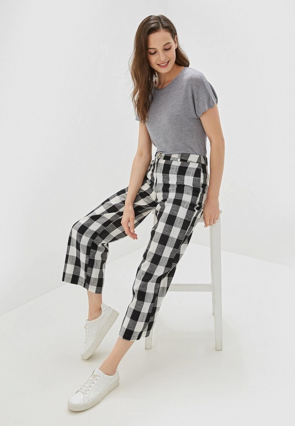 фото Футболка tezenis