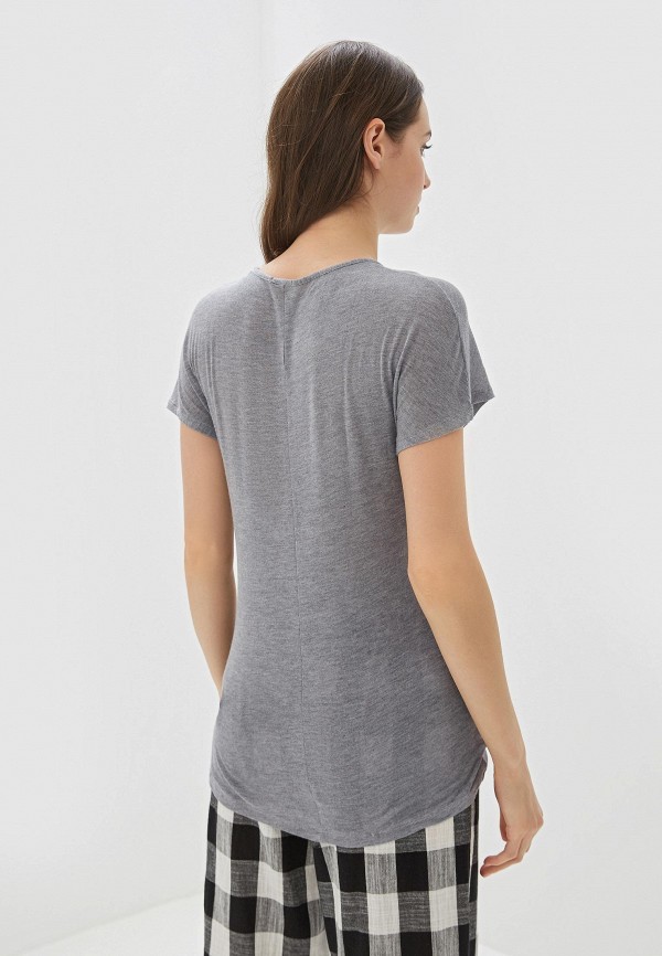 фото Футболка tezenis