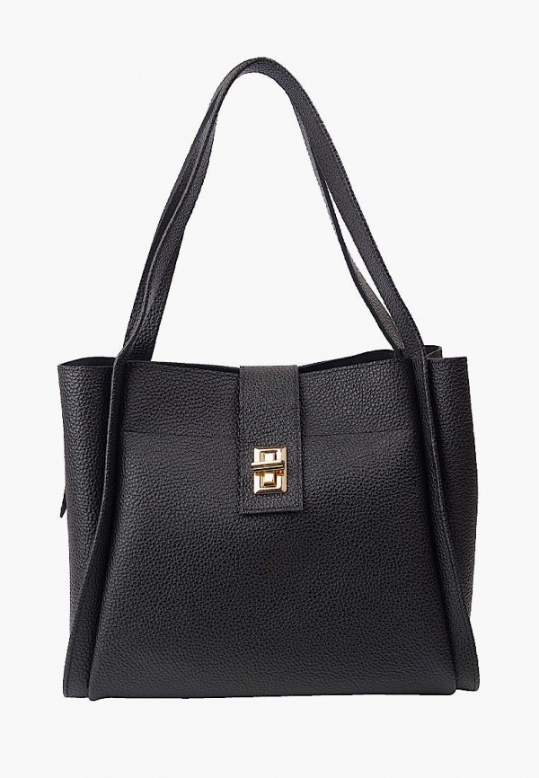 

Сумка Bag Republic, Черный, Bag Republic MP002XW0R508