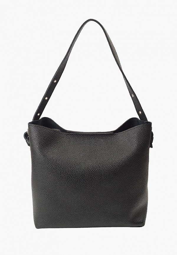 

Сумка Bag Republic, Черный, Bag Republic MP002XW0R50B