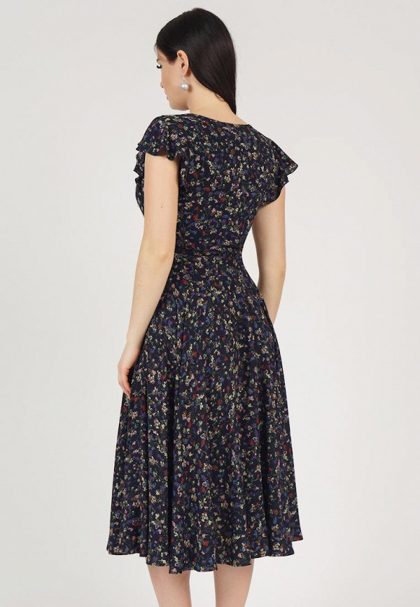 фото Платье grey cat