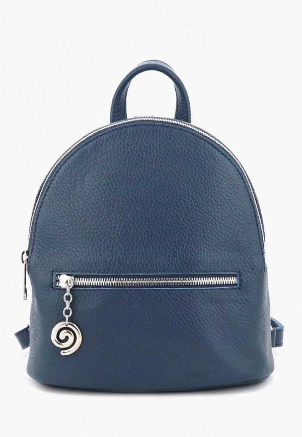 

Рюкзак Solo, Синий