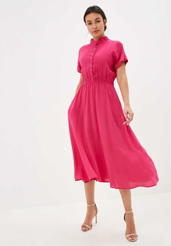 

Платье Fashion.Love.Story, Розовый