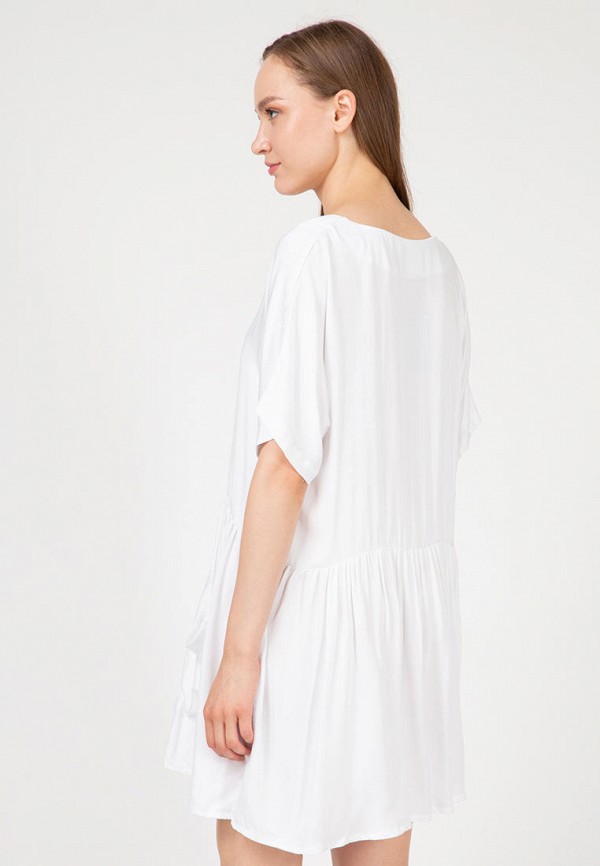 

Платье LiLove, Белый, LiLove MP002XW0R5GD
