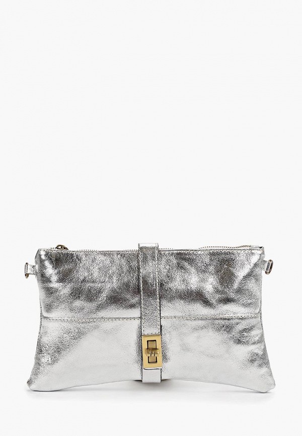 

Сумка Sefaro Exotic, Серебряный