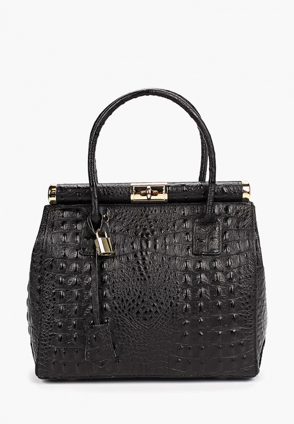 

Сумка Sefaro Exotic, Черный