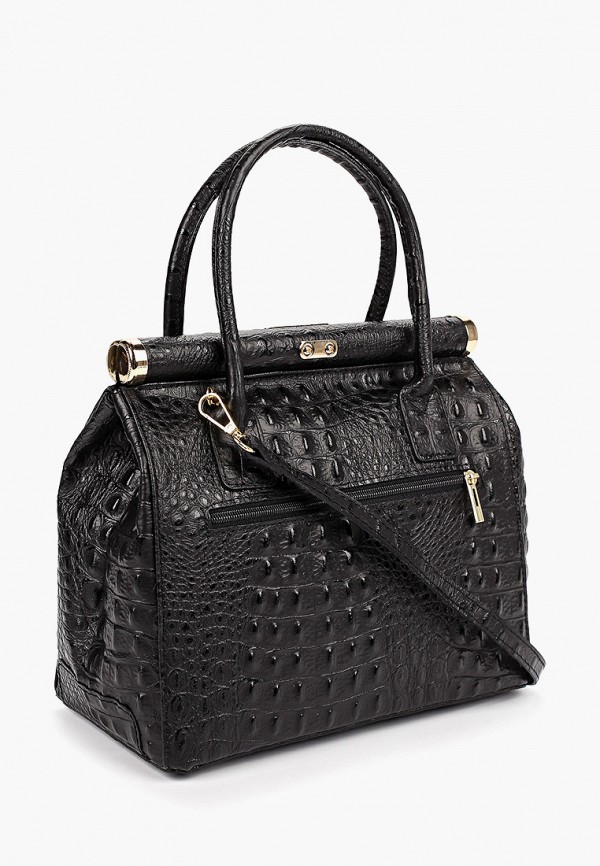 фото Сумка sefaro exotic