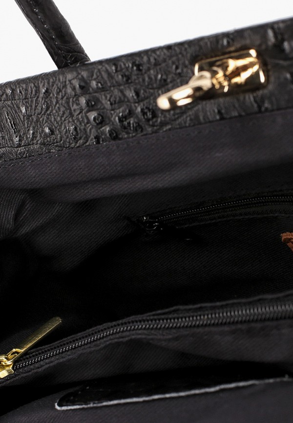 фото Сумка sefaro exotic