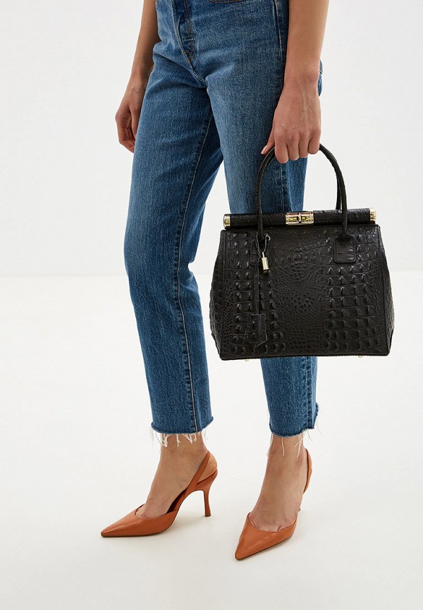 фото Сумка sefaro exotic