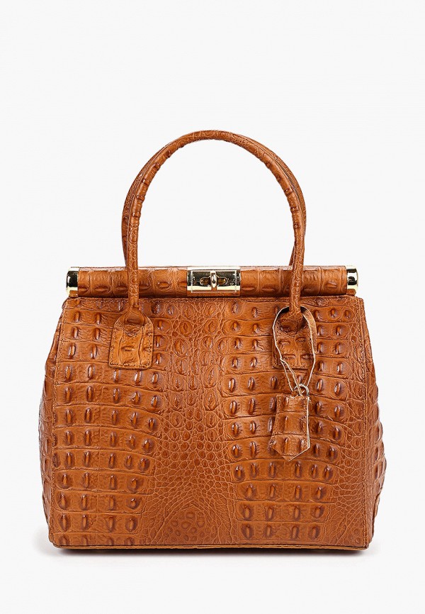 

Сумка Sefaro Exotic, Коричневый