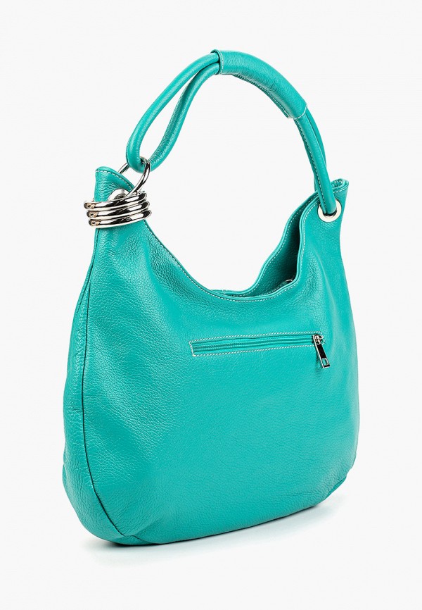 фото Сумка sefaro exotic