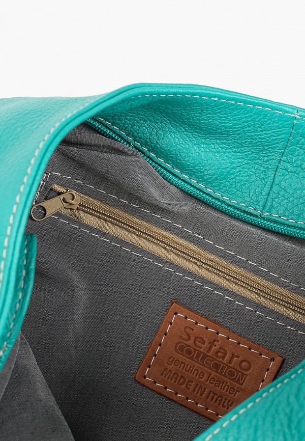 фото Сумка sefaro exotic