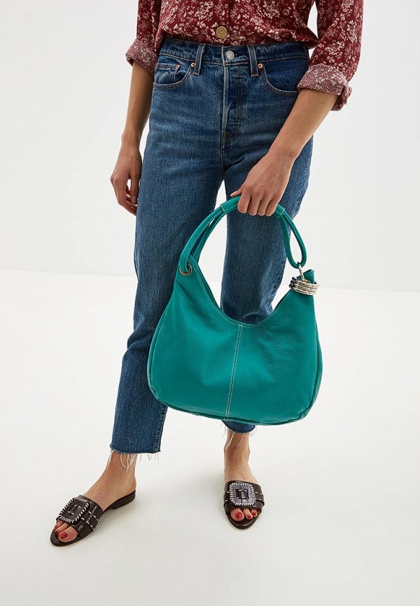 фото Сумка sefaro exotic