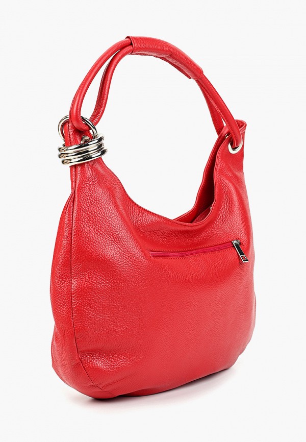 фото Сумка sefaro exotic