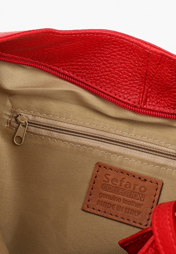 фото Сумка sefaro exotic