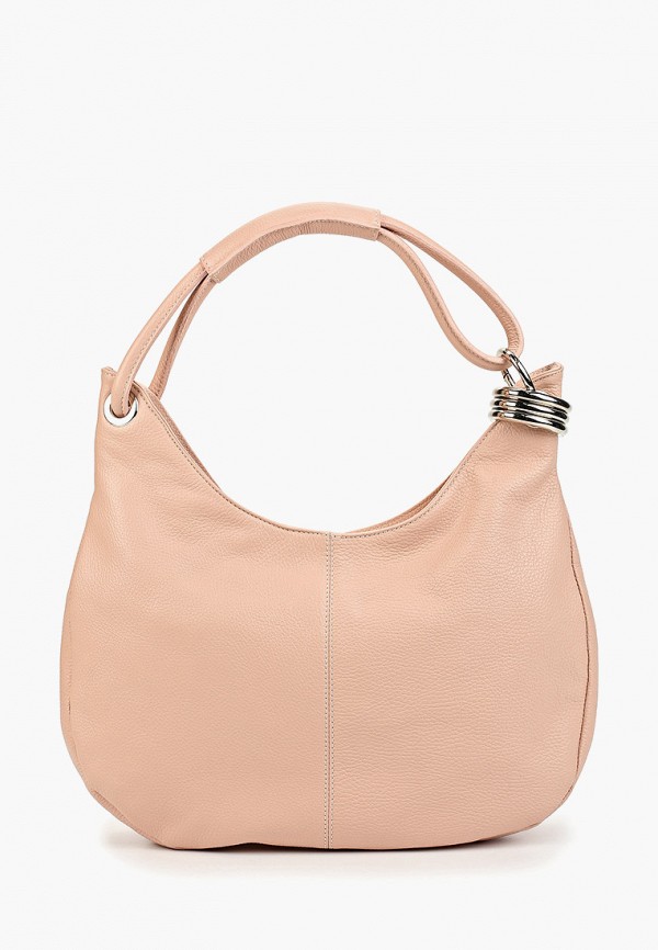 

Сумка Sefaro Exotic, Розовый