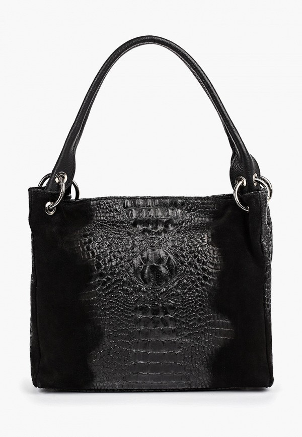 

Сумка Sefaro Exotic, Черный