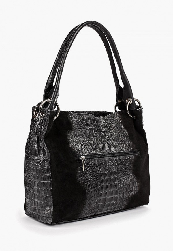 фото Сумка sefaro exotic