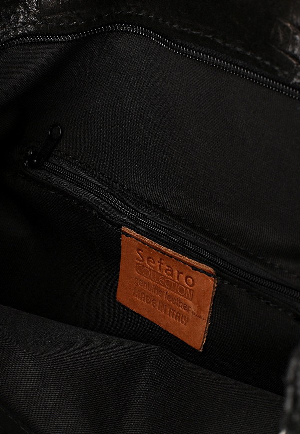 фото Сумка sefaro exotic