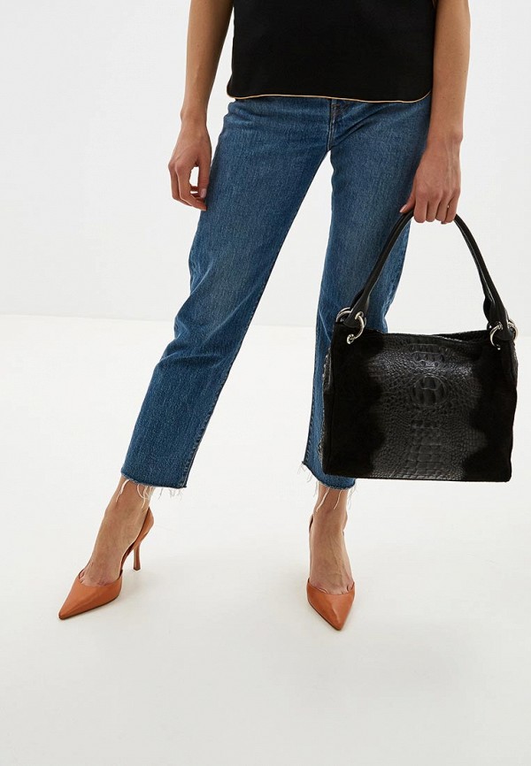 фото Сумка sefaro exotic