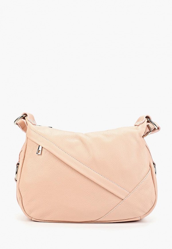 

Сумка Sefaro Exotic, Розовый