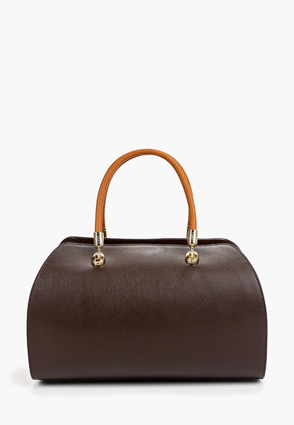 

Сумка Sefaro Exotic, Коричневый