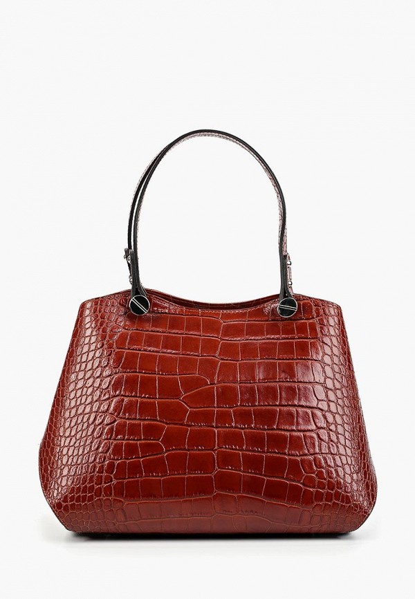 

Сумка Sefaro Exotic, Коричневый