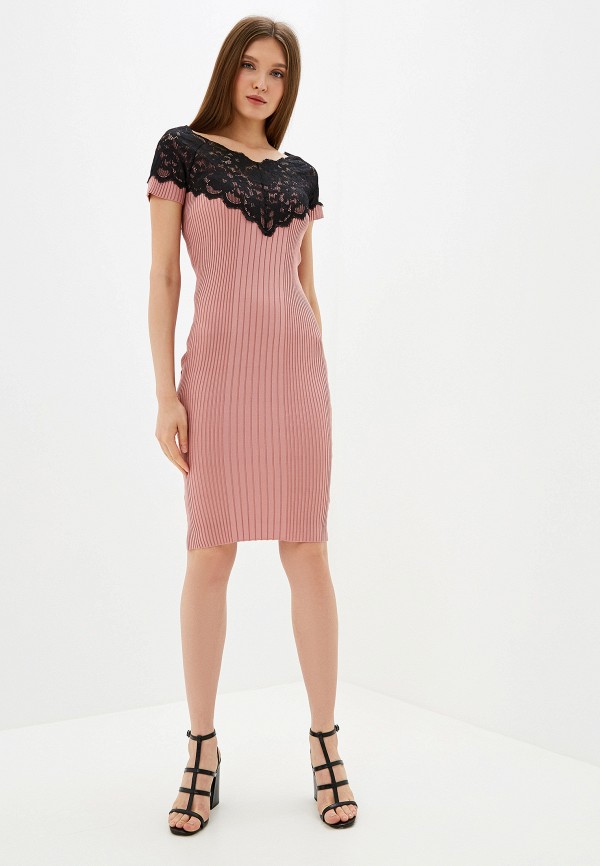 фото Платье love republic